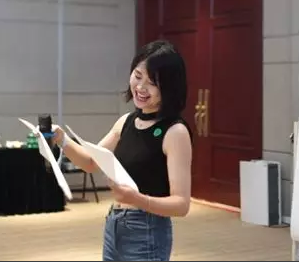 “倾听、交流、分享”2018凯发k8学院夏季校友会(图15)